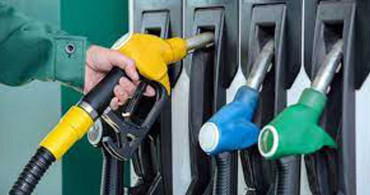  Benzine ve motorine zam geliyor:  1 Haziran tarihinden itibaren geçerli olacak