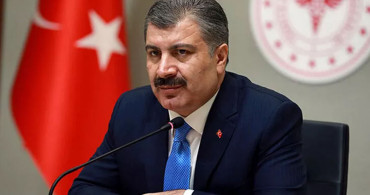Son Dakika: Bilim Kurulu Toplanıyor Gündemde Omicron Varyantı Var!