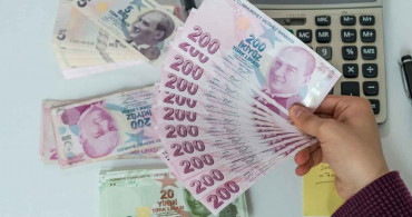 Son Dakika: Çalışma ve Sosyal Güvenlik Bakanı Vedat Bilgin'den asgari ücret zammına ilişkin net cevap geldi