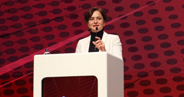 Son dakika: Canan Kaftancıoğlu'nun cezası onandı!