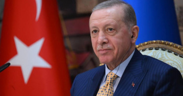 Cumhurbaşkanı Erdoğan son noktayı koydu: Parlamenter sisteme geçiş defterini kapattık