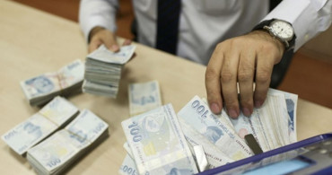 Son Dakika! Yeni Yılda Emeklinin Alacağı Zam Oranı Belli Oldu!