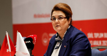 Son Dakika: Doğalgaz Desteği Başvuru Tarihi Belli Oldu! Doğalgaz Desteği Başvurusu Nasıl Yapılır?