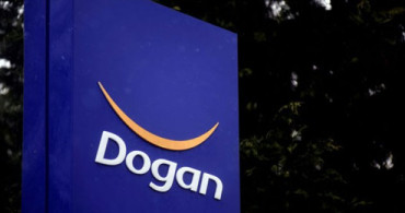 Son Dakika: Doğan Medya Grubu'nun Satışı Kesinleşti