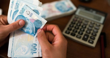 Son Dakika! Ek Gösterge Düzenlemesi İle Emekliye 30 bin TL Fazla İkramiye!