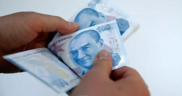 Son Dakika! Emekli Olmak İsteyenlere Müjde, Bu Yöntemlerle Erken Emekli Olmak Çok Kolay!