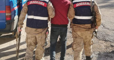 Son Dakika: Eren Kış-10 Operasyonları Başlatıldı, Terör Örgütü PKK'ya Bir Darbe Daha Geliyor!