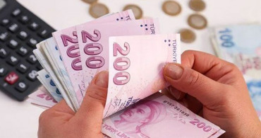 Son Dakika! Esnafa Hibe Desteğinde Başvuru Süresi Uzatıldı