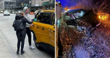 Son Dakika! Eylem Tok ve oğlu hakkında kırmızı bülten çıkarıldı!