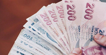 Son dakika EYT şartları, haberleri nelerdir? EYT 2022 bugün son durum nedir?