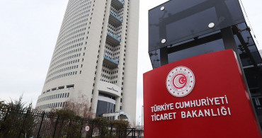 Son Dakika: Fahiş Fiyatlara Yaptırımlar Çok Ağır Olacak!