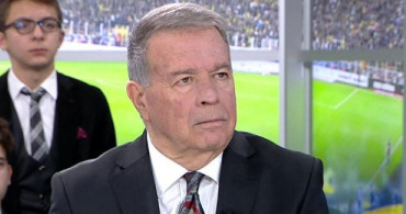 Fenerbahçeli Şükrü Birand Hayatını Kaybetti! Şükrü Birand Kimdir, Neden Öldü?