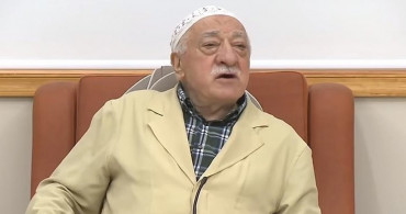 Son Dakika: FETÖ'cüler Bunu da Yaptı! 50 Lira Karşılığında Görüntüler Sızdırılmış
