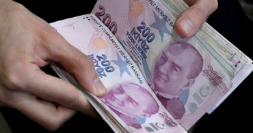 Son dakika gelişmesi! SSK, Bağkur ve memurların taban maaşı belirlendi! En düşük emekli maaşı 4.000 TL olacak