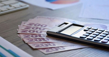 Son Dakika! Kamu Bankaları Kurumsal Kredi Faizlerini Düşürdü