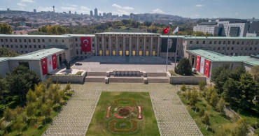 Son Dakika: Hayvanları Koruma Kanunu TBMM'de Kabul Edildi