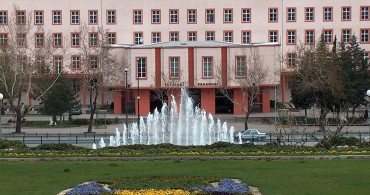 Son dakika! İçişleri Bakanlığı'ndan 81 il valiliğine Kovid-19 genelgesi: HES kodu, PCR testi, maske...