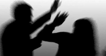İçişleri Bakanlığı'ndan kadına şiddete yönelik yeni genelge!