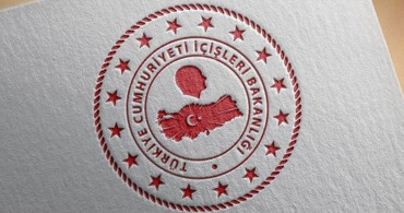 Son Dakika! İçişleri Bakanlığı'ndan Yeni Genelge