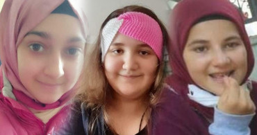 Son Dakika: İstanbul Hadımköy'de 3 Kız Çocuğu Ortadan Kayboldu
