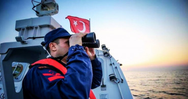 Son Dakika! İstanbul Ortaköy Sahili’nde trajik olay: 2 kişi denize düştü!