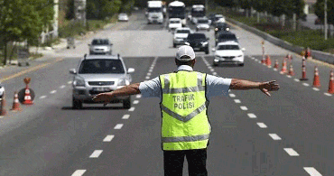 Son Dakika! İstanbul'da Bu Yollar Kapatılacak