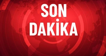 Son Dakika! İstanbul'da hissedilen 