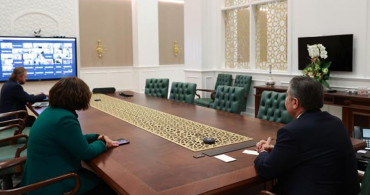 Son Dakika! Koronavirüs Bilim Kurulu Toplanıyor