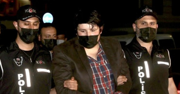 Son dakika: Mahkemeden ‘Tosuncuk’ Kararı Geldi