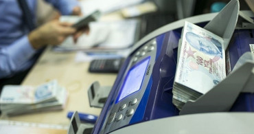 Son Dakika: Memur-Sen, 6. Dönem Toplu Sözleşme Görüşmelerinde Zam Talebini Açıkladı