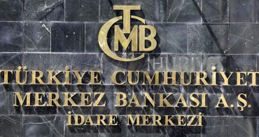 Merkez Bankası Başkanı Şahap Kavcıoğlu'ndan Yatırımcılara Kararlılık Mesajı