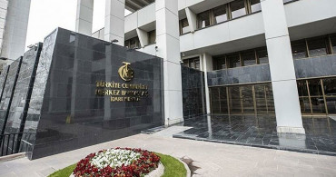 Merkez Bankası Açıkladı: Ödeme Sistemlerinde Yeni Dönem Başlıyor!
