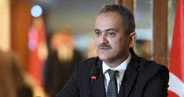 Son dakika: Milli Eğitim Bakanı açıkladı Türkiye genelinde ara yıl tatili uzatıldı