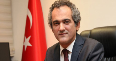 Son Dakika: Milli Eğitim Bakanı Özer'den Okullarda PCR Testi Açıklaması
