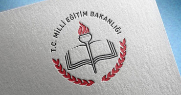 Son Dakika: Milli Eğitim Bakanı Yeni Projeyi Açıkladı!