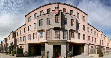 Son Dakika! Milli Savunma Bakanlığı Açıkladı: Pençe-Şimşek Bölgesinde 2 Terörist Öldürüldü