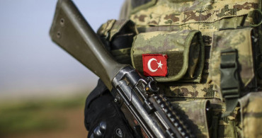 Son dakika! Milli Savunma Bakanlığı duyurdu: 50 PKK'lı terörist etkisiz hale getirildi