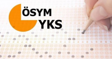 Son Dakika: Herkes bunu bekliyordu! YKS sınav sonuçları açıklandı