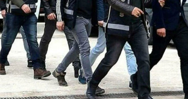 Son Dakika: MİT Tarafından Yakalanan 16 Mossad Ajanının Cezası Belli Oldu!