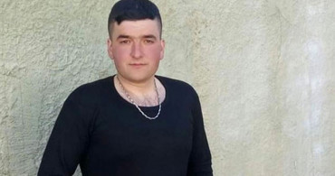 Son Dakika: Musa Orhan Adli Kontrol Şartı İle Serbest Bırakıldı!