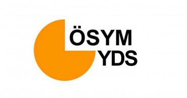 Son Dakika:  ÖSYM Duyurdu! YDS Sonuçları Açıklandı!