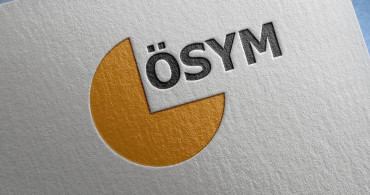 Son dakika: ÖSYM Başkanı Açıkladı: İkinci Ek Yerleştirme Yapılacak