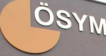 Son Dakika! ÖSYM'den KPSS sorularına ilişkin açıklama geldi: "İddialar asılsızdır"