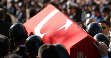 Son Dakika! Pençe-Kilit operasyon bölgesinde açılan taciz ateşi sonucu bir asker şehit oldu!