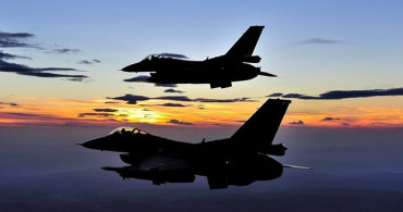 Son dakika! Pençe Kilit operasyonunda yeni gelişme stratejik noktalar kontrol altında
