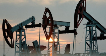 Son Dakika! Petrol Fiyatları Gelecek Yıl Artacak