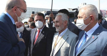 Son Dakika: Saadet Partisi Yüksek İstişare Kurulu (YİK) Başkanı Oğuzhan Asiltürk Hayatını Kaybetti!