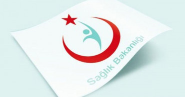 SON DAKİKA: Sağlık Bakanlığı'ndan SMA Tip 2 ve SMA Tip 3 Açıklaması