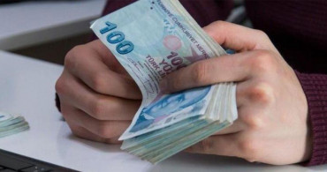 Son Dakika: SGK'dan Yapılandırma Açıklaması! Mesai Saatleri Değişti