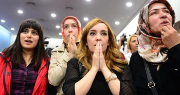 Atama Bekleyenlerin Dikkatine! MEB Duyurdu Öğretmen Ataması Takviminde Değişikliğe Gidildi
